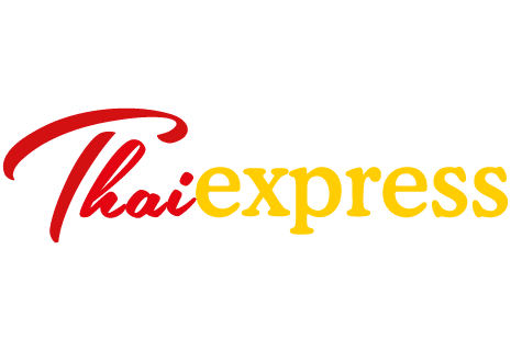 Thai Express en Kobierzyce