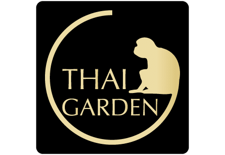 Thai Garden en Puławy
