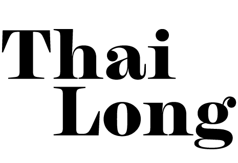 Thai Long Asia Cuisine en Warszawa