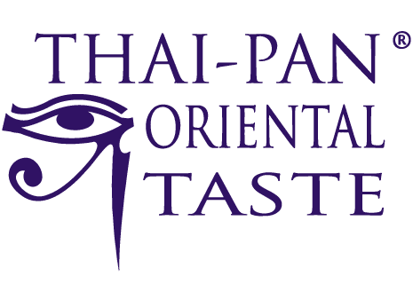 Thai - Pan Oriental Taste en Katowice