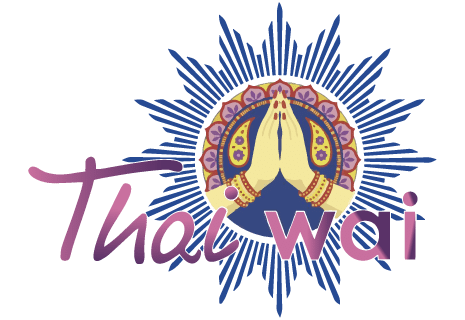 Thai Wai - Asian Food en Warszawa