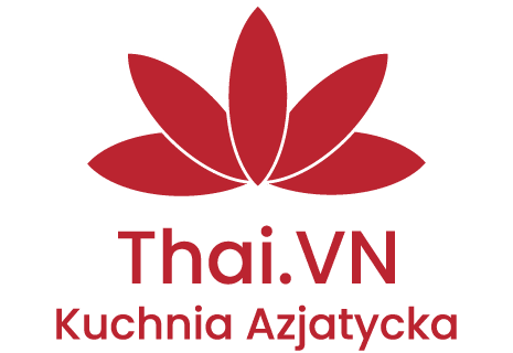 Thai.VN Kuchnia Azjatycka en Wyszków
