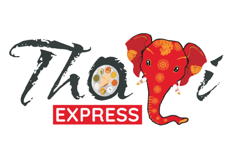 Thali Express en Gdańsk