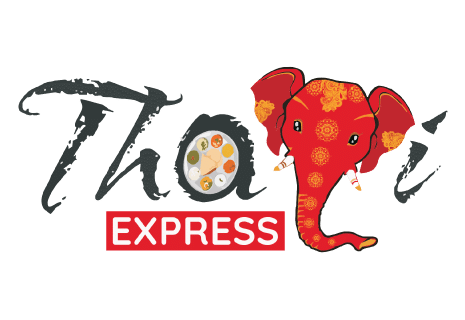 Thali Express en Wrocław