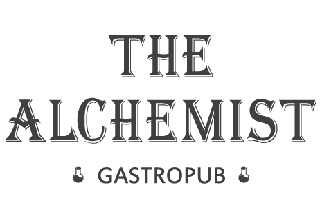 The Alchemist Gastropub en Warszawa