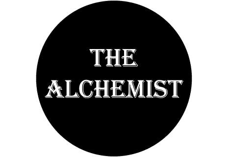 The Alchemist en Warszawa