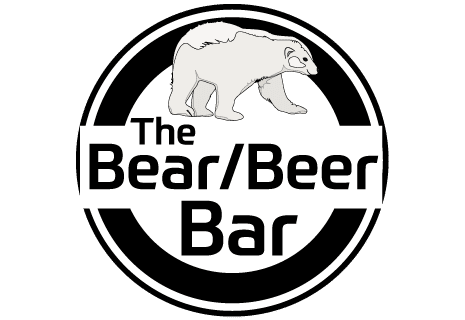 The Bear Beer Bar en Wrocław