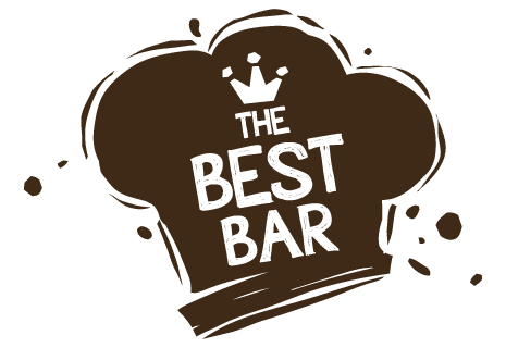 The best Bar en Ostrów Wielkopolski