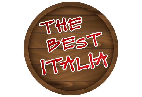 The best Italia en Przeźmierowo