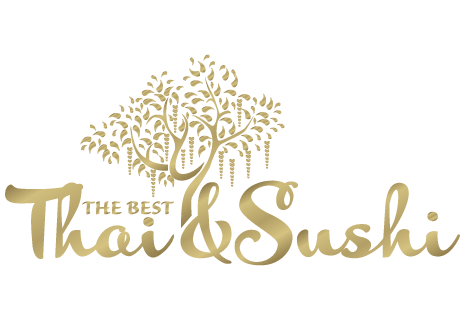 The Best Thai and Sushi en Szczecin