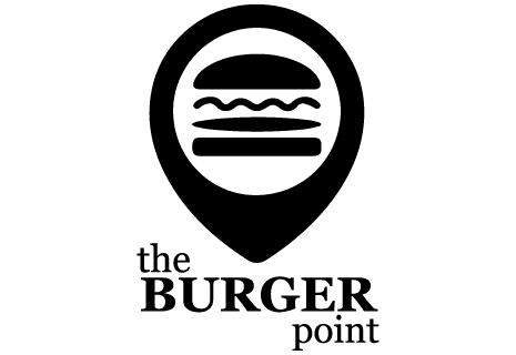 The Burger Point en Rzeszów