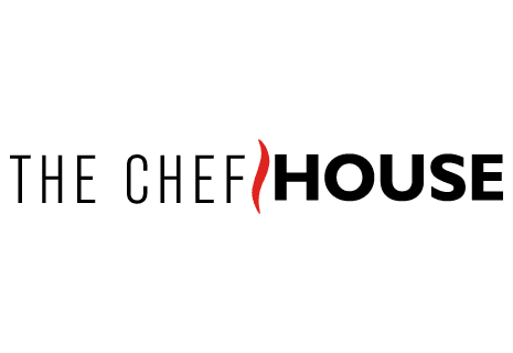 The Chef House en Warszawa