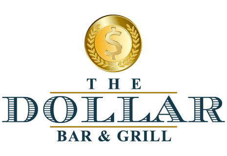 The Dollar Bar & Grill en Orzysz