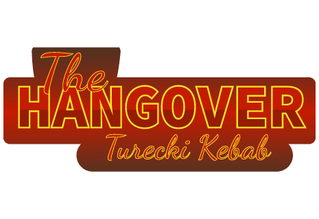 The Hangover Turecki Kebab en Tarnów