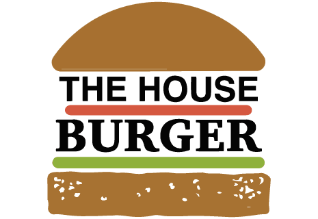 The House Burger en Warszawa