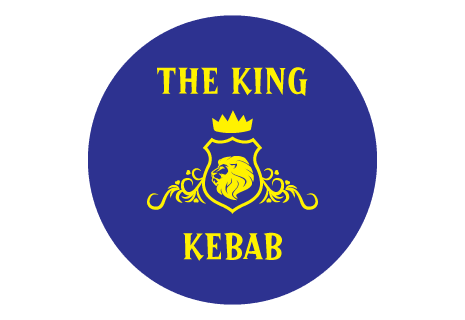 The king kebab en Ostrołęka