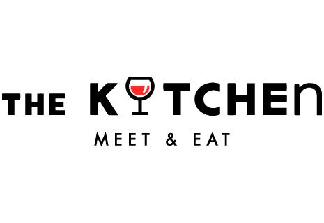 The Kitchen Meet & Eat en Szczecin