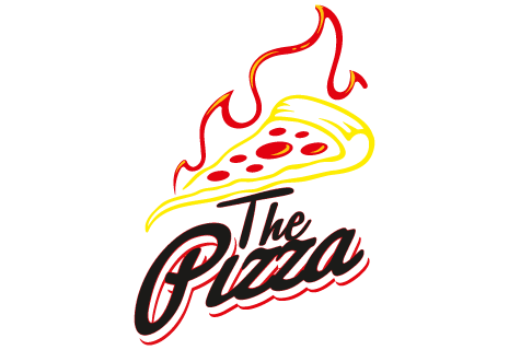 The Pizza en Wrocław