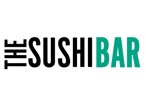 The Sushi Bar en Olkusz