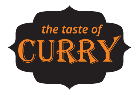 The Taste of Curry en Warszawa