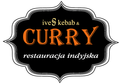 The Taste of Curry Zielonka en Zielonka
