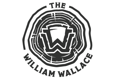 The William Wallace en Słupsk