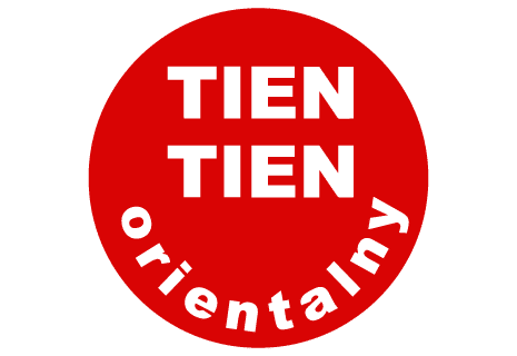 Tien Tien Orientalny en Ząbki
