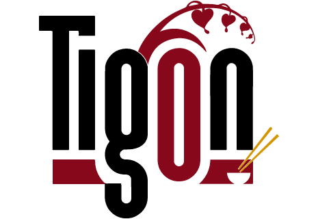 Tigon Asia Cusine en Warszawa