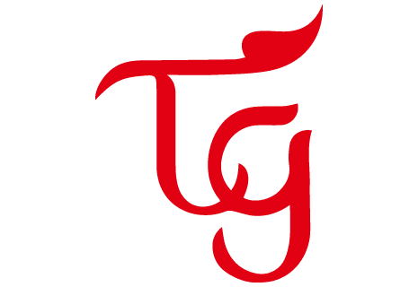 TiGon Asian Cuisine en Sosnowiec