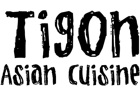 Tigon Asian Cuisine en Warszawa
