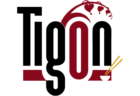 Tigon Asian Cusine en Warszawa