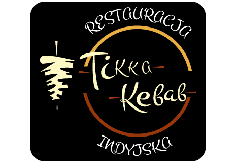 Tikka Kebab & Sheesha Cafe en Ząbki