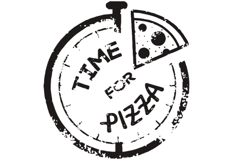 Time For Pizza en Kraków