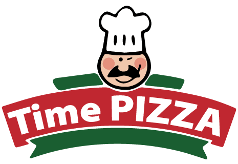 Time Pizza en Kobylnica