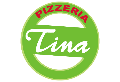 Tina Pizzeria en Tczew