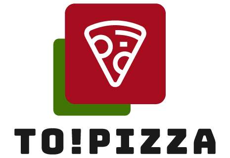To!Pizza - Pizza Pasta People en Kraków