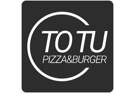 To Tu Pizza & Burger en Kraków