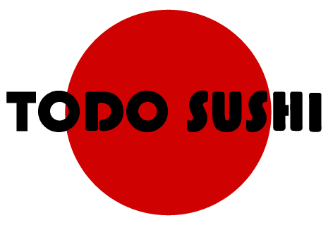 TODO Sushi en Warszawa