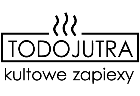 Todojutra Kultowe Zapiexy en Katowice