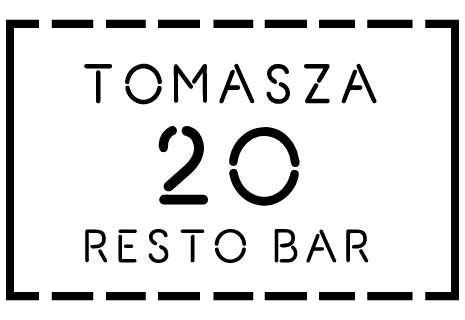 Tomasza 20 Resto Bar en Kraków