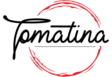 Tomatina en Tulce