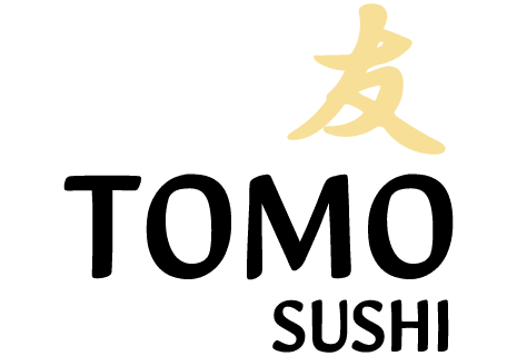 Tomo Sushi en Warszawa