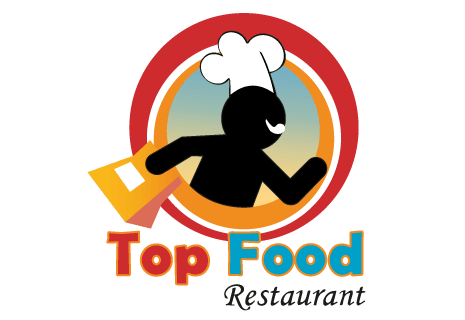 Top Food en Wrocław