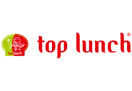 Top Lunch en Bydgoszcz