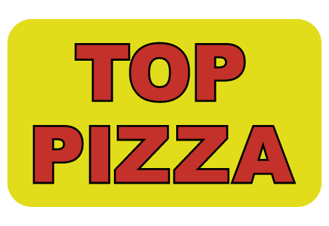 Top Pizza en Szczecin