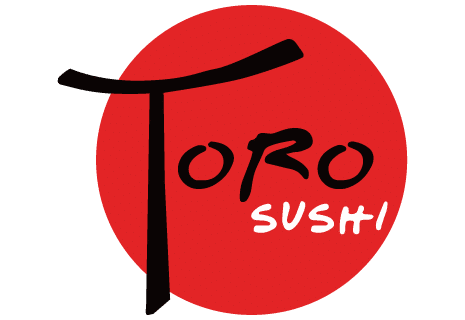 Toro Sushi en Kraków