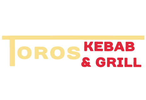 Toros Kebab en Stalowa Wola