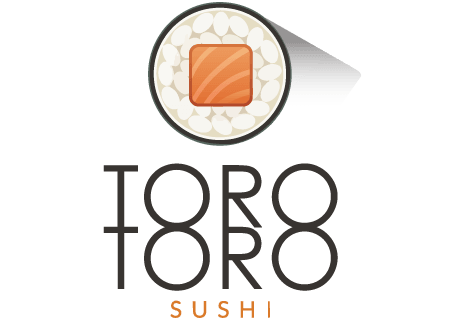 Torotoro Sushi en Warszawa