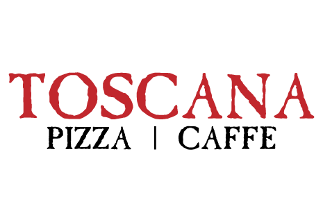 Toscana Pizza & Cafe en Rzeszów