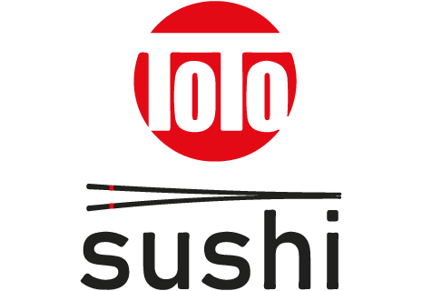 ToTo Sushi en Olsztyn